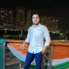 Udit Sharma