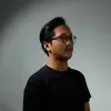 Aang Arif Munandar