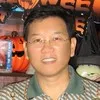 Edwin purwohandianto