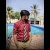 Umair Ahmed