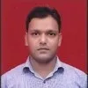 jahangir khan