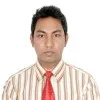 Md Humaun Kabir