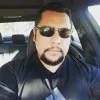 Jesus Martinez