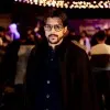 Haroon Ilyas Qureshi