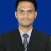 Pradyumna Das