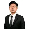 M Ardiansyah