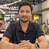 Ayush Kumar Gautam