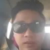 Jundin Tabuena