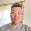 Shoichi Hoshino