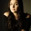 Fiona OBrien