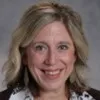 Jill Schwenzen