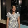 Mahima