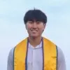 Alex Lee