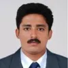 Shojy Mathew