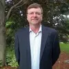 Daniel Pothier