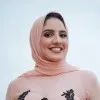 arch mariem
