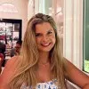 Madeline King