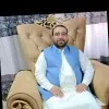 Muhammad Ummar