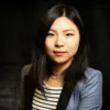Milan Shen