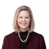 Laurel Pollard
