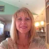 Lisa Pettrey