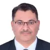 Nasir Nadeem
