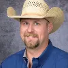 Brandon Doughty
