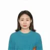 Kathy Nie