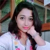 Divya Barathi