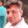 TUSHAR KASAR
