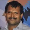 Rajesh KM