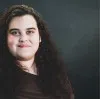 Eliza Marisol Almeida
