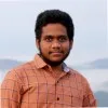 Sagar Babu Parasabathina