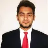 Mihir Koradia