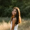 Jasmine Liwag