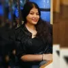 Harshita Rawat