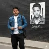 Harish shetty