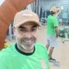Hamdi Soliman