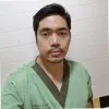 WALLY MENDOZA