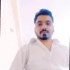 Shandar Ahmad