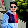 Manjeet Choudhary