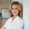 Emily Brutnell