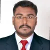 SUJITH SURENDRAN
