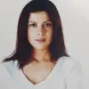Geetanjali Minhas