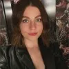 Carley Pengelly