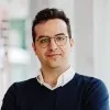 Petar Stojanov