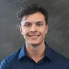 Parker Gornick