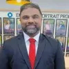 Mohd Idress