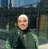 Nadine Nabet