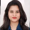 Poonam Sharma